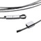Toolpro Replacement Cable for TP88200 Drywall Panel Lift TP88214 - alternate 3